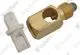 VAILLANT-Weiche-VGR-30-50-3-X-u-w-Vaillant-Nr-013309 gallery number 1